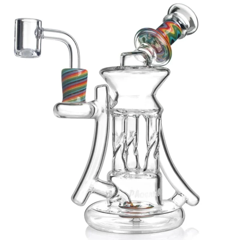 fatbuddhaglass3021567