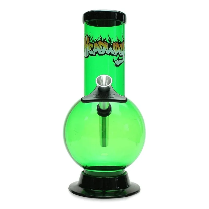 fatbuddhaglass3021607