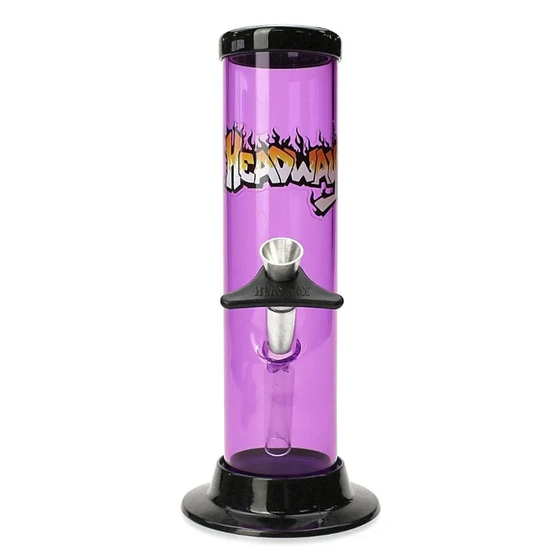fatbuddhaglass3021633