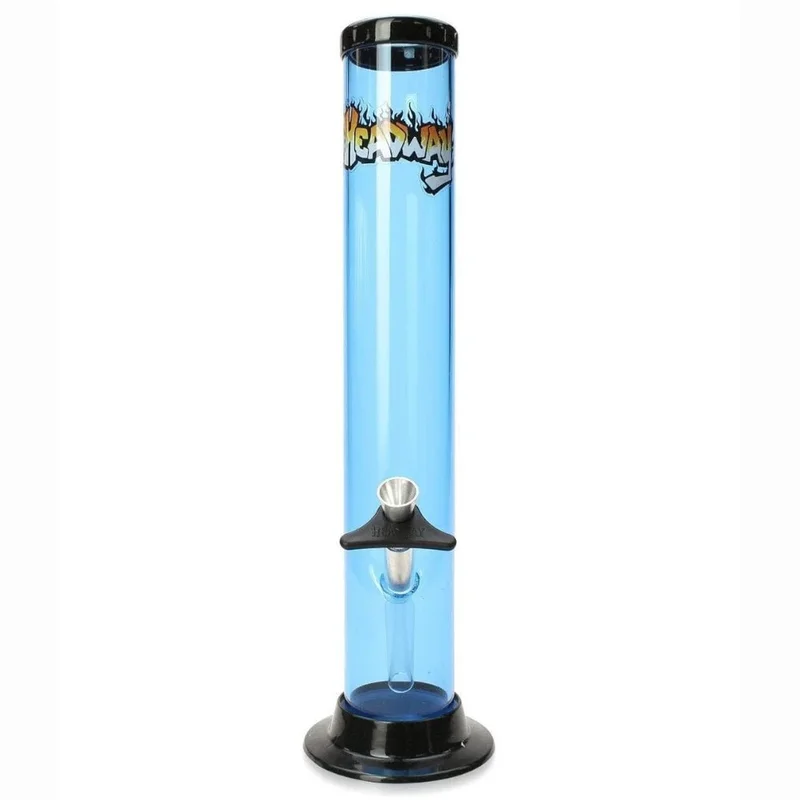 fatbuddhaglass3021661