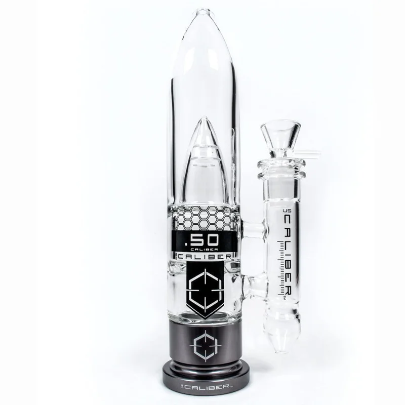 fatbuddhaglass3021699