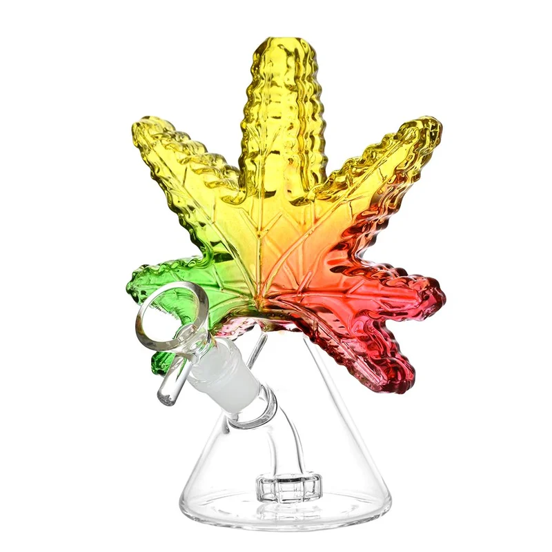 fatbuddhaglass3021712