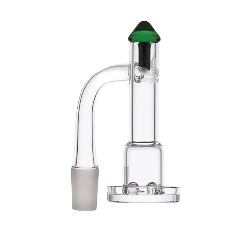 fatbuddhaglass3021727