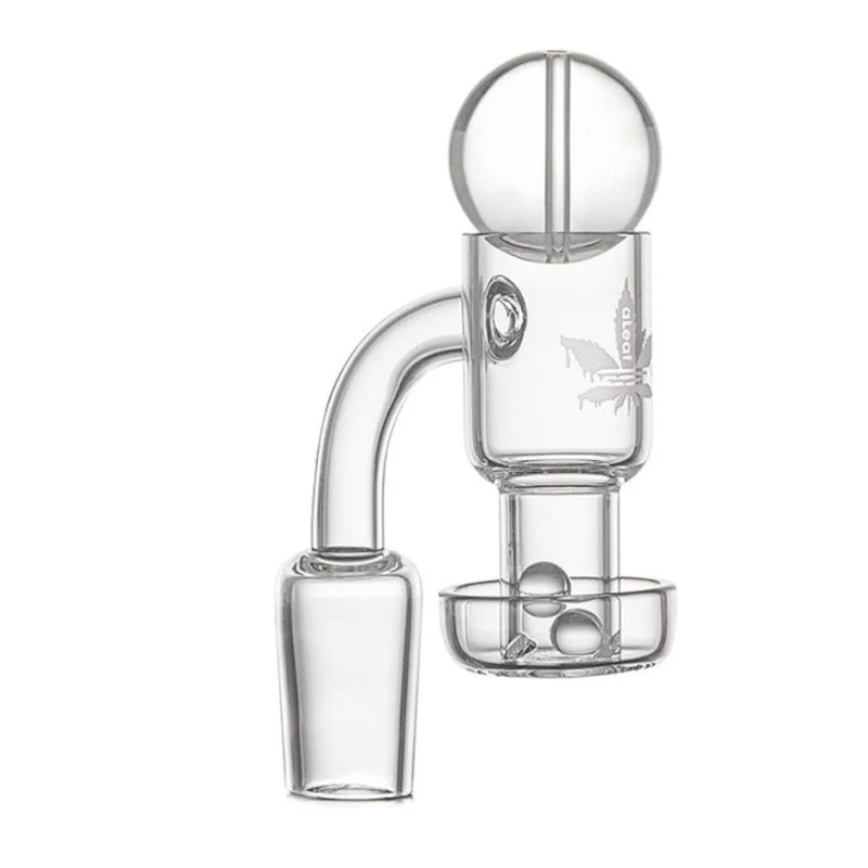 fatbuddhaglass3021736