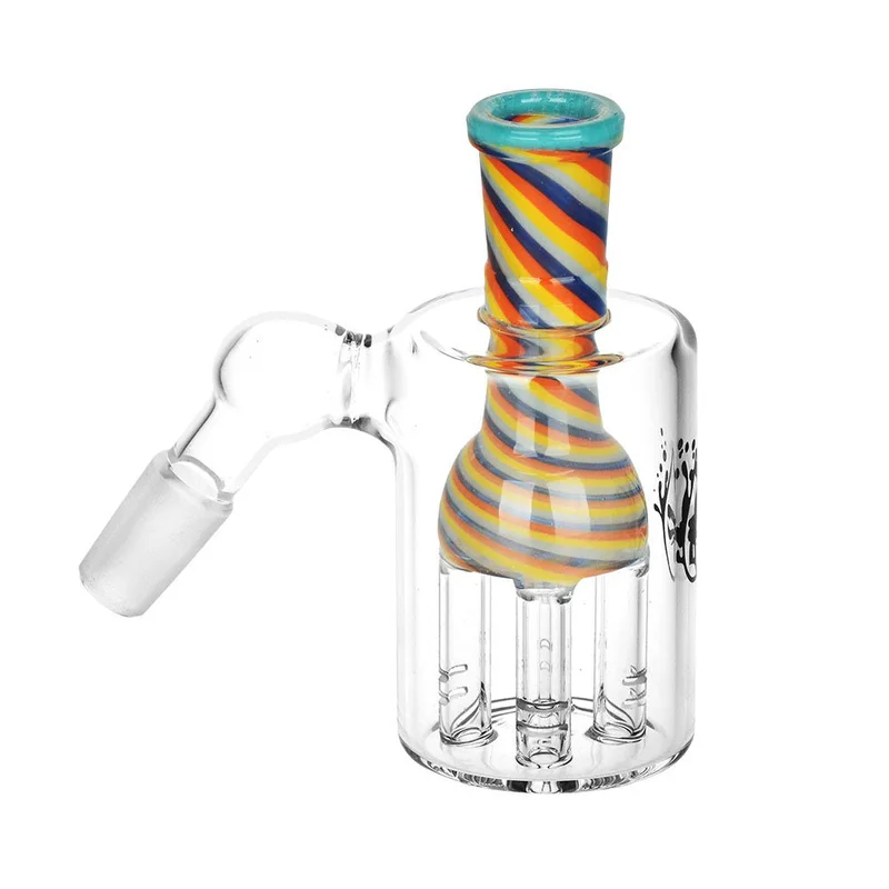 fatbuddhaglass3021772