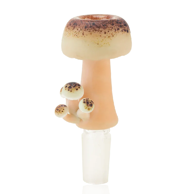 fatbuddhaglass3021826