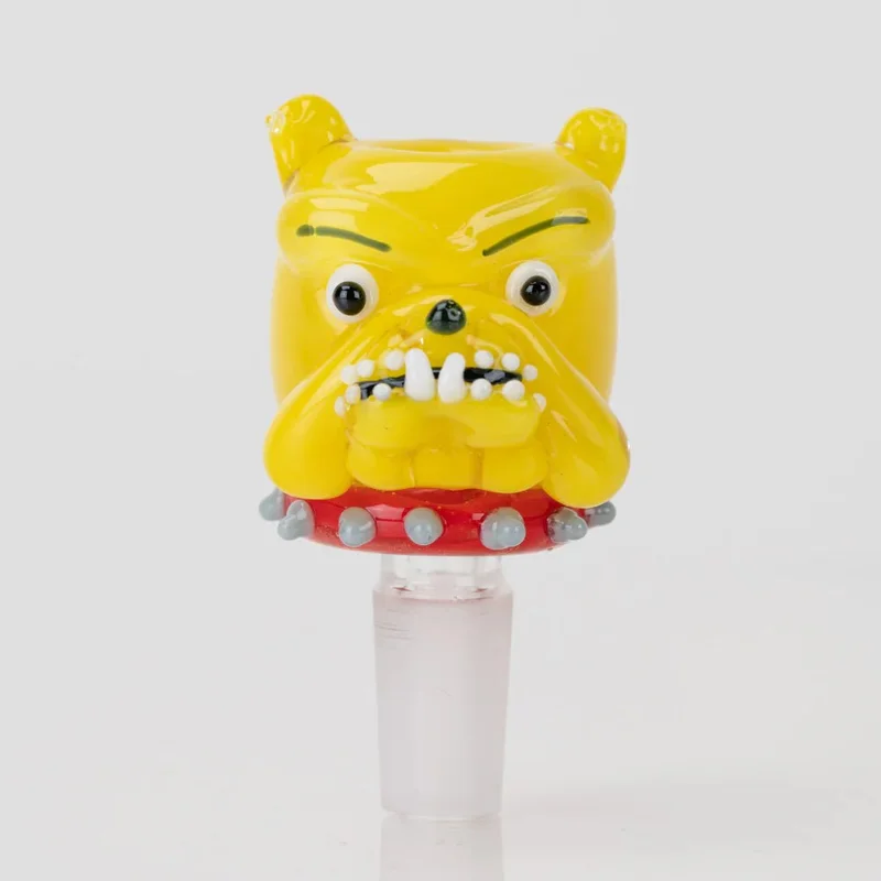 fatbuddhaglass3021861