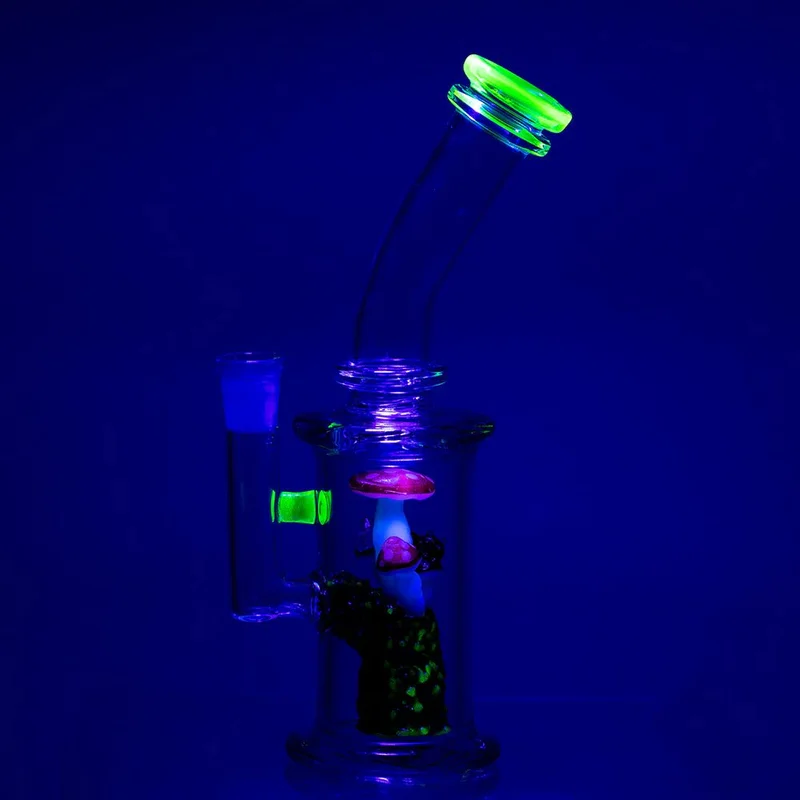 fatbuddhaglass3021884