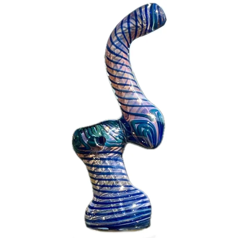 fatbuddhaglass3021996