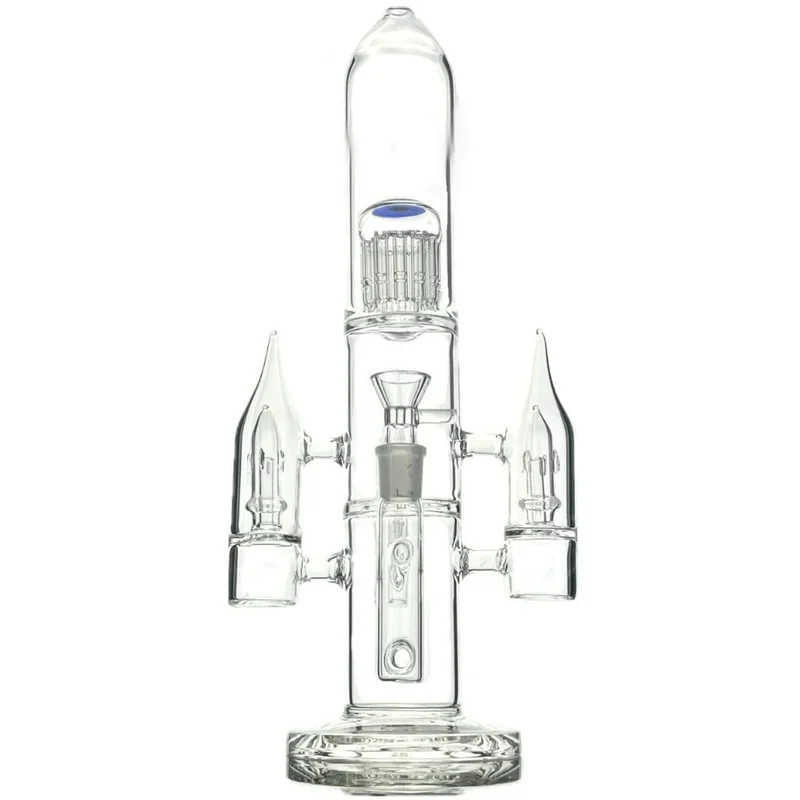 fatbuddhaglass3022022