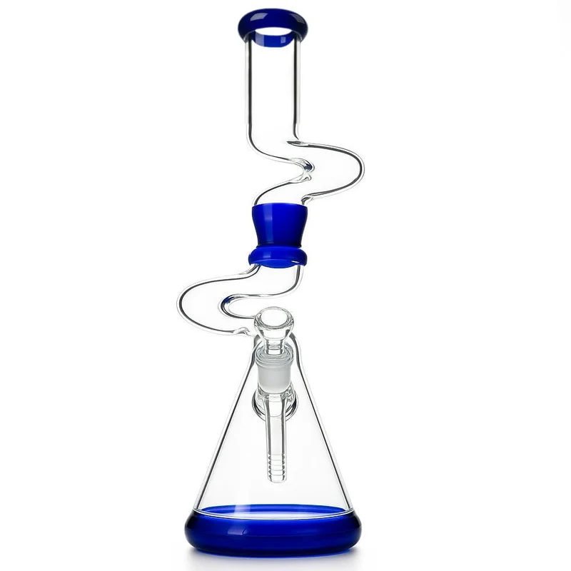 fatbuddhaglass3022034
