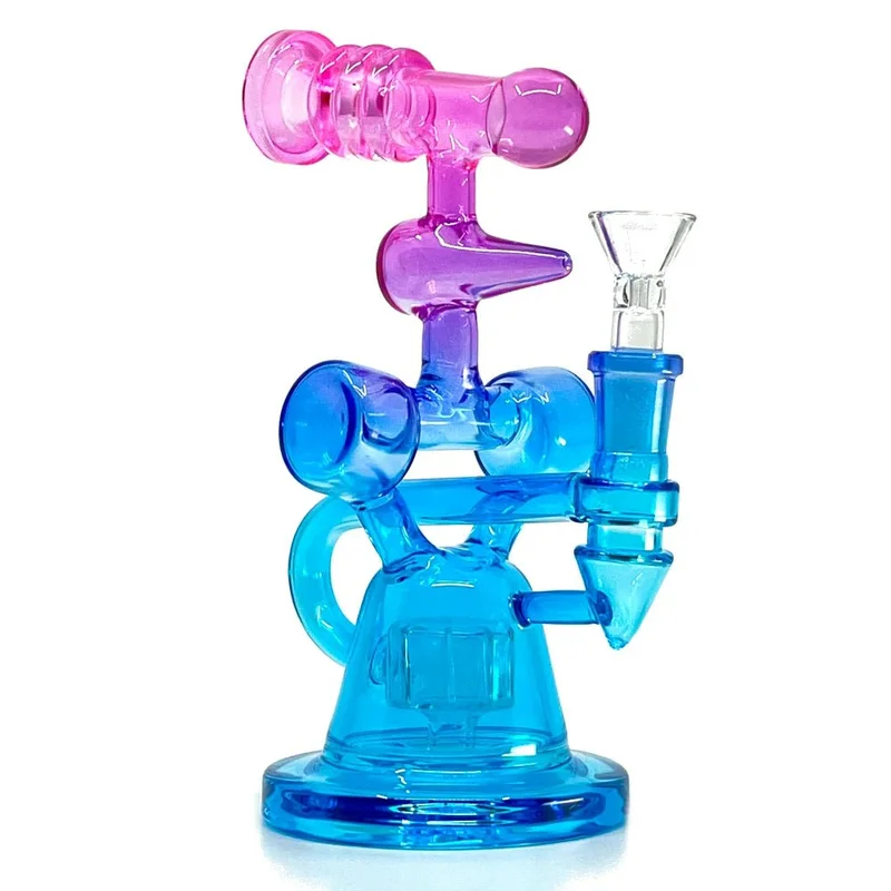 fatbuddhaglass3022046