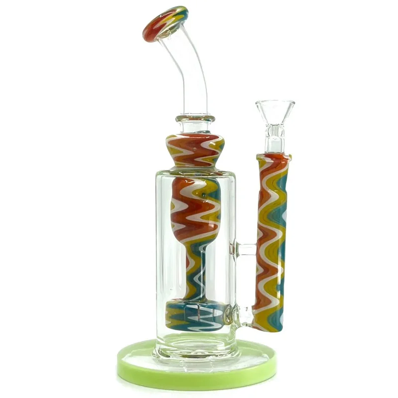 fatbuddhaglass3022055