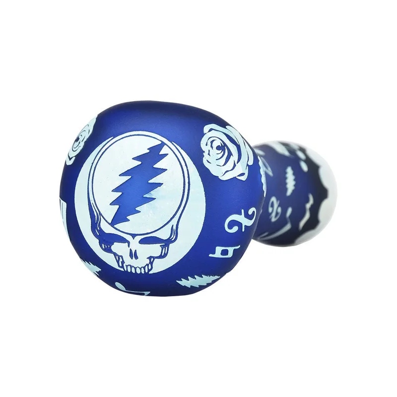 fatbuddhaglass3022095