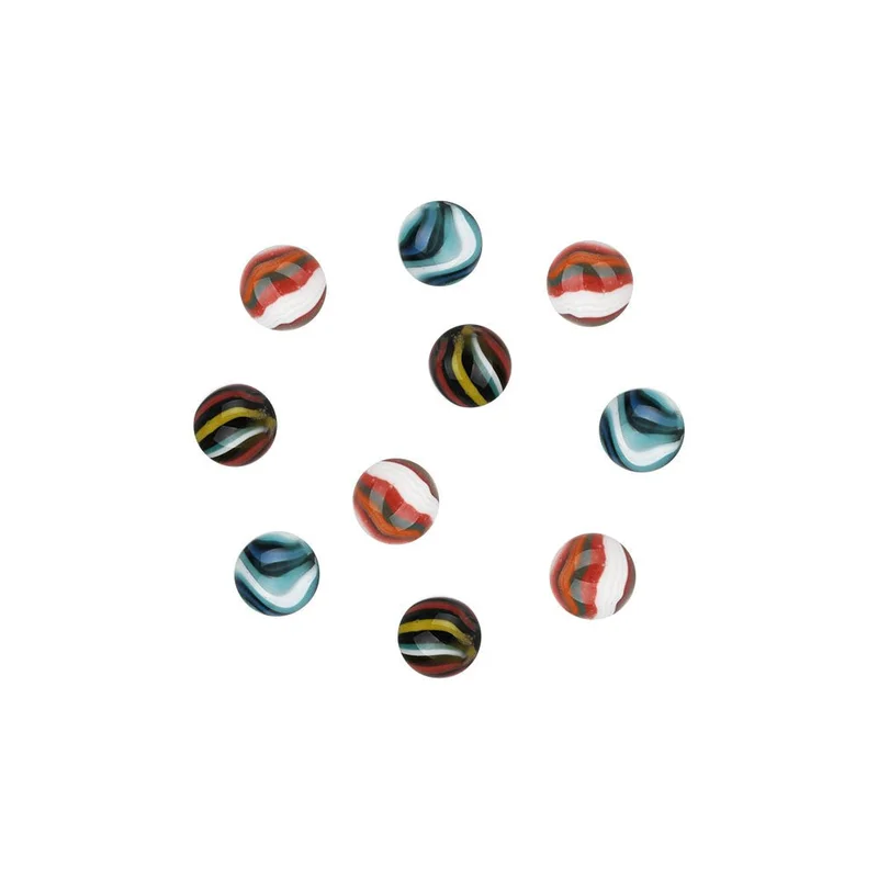 fatbuddhaglass3022155