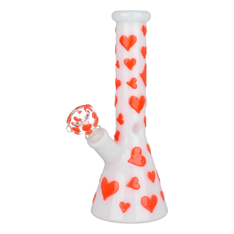 fatbuddhaglass3022172