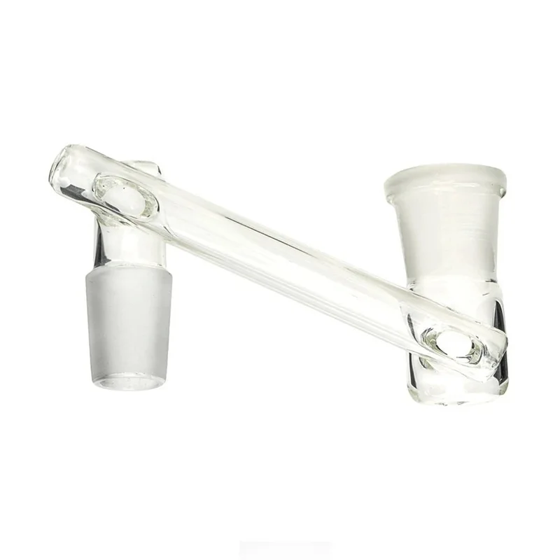 fatbuddhaglass3022202