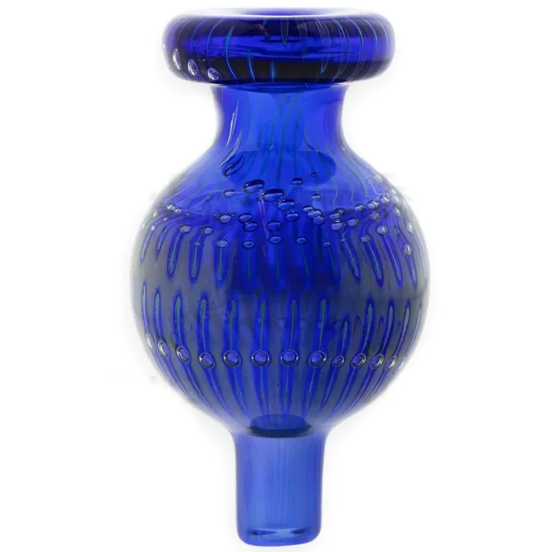 fatbuddhaglass3022223
