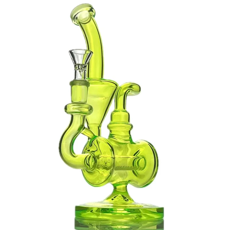 fatbuddhaglass3022277