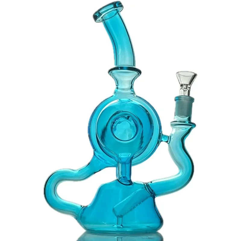 fatbuddhaglass3022286