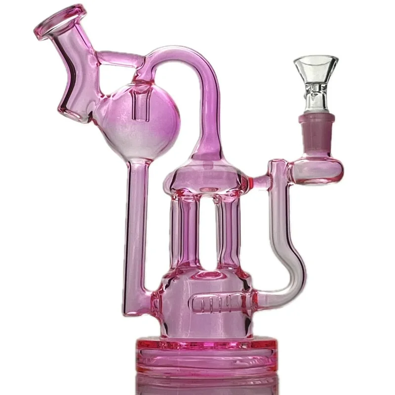 fatbuddhaglass3022298