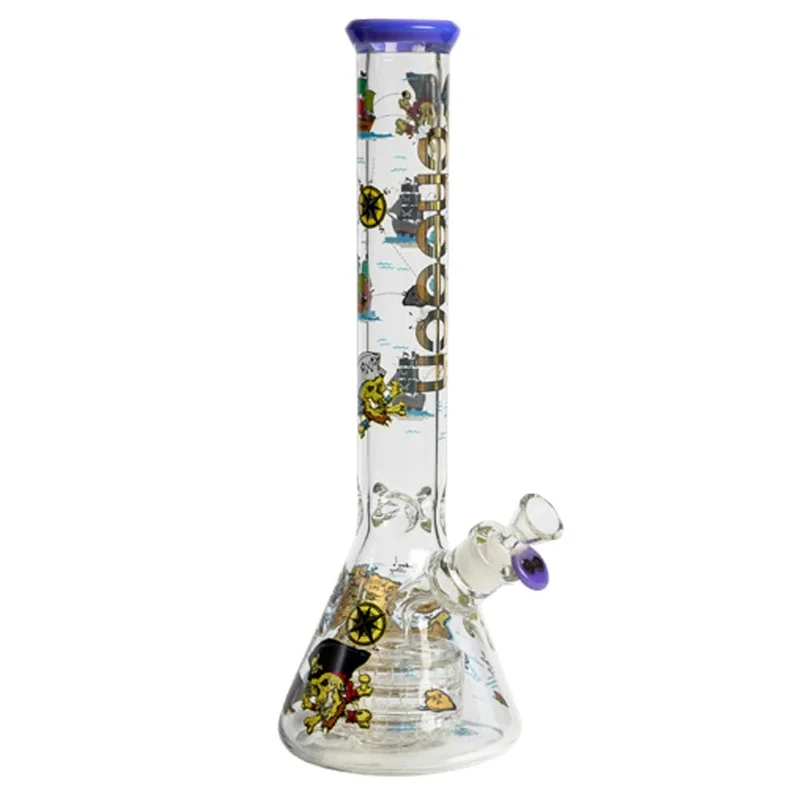 fatbuddhaglass3022314