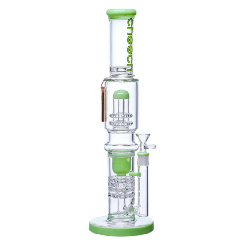 fatbuddhaglass3022339