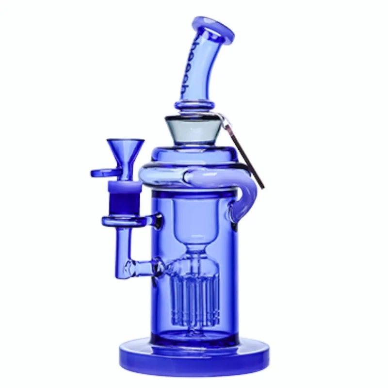 fatbuddhaglass3022350