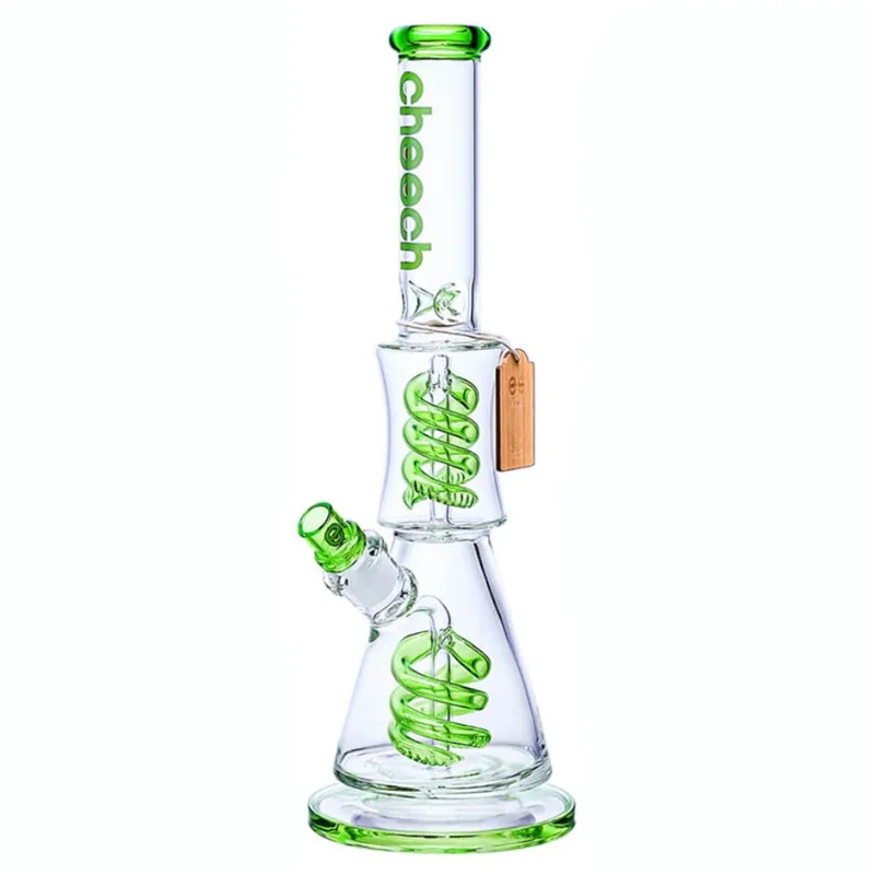 fatbuddhaglass3022377