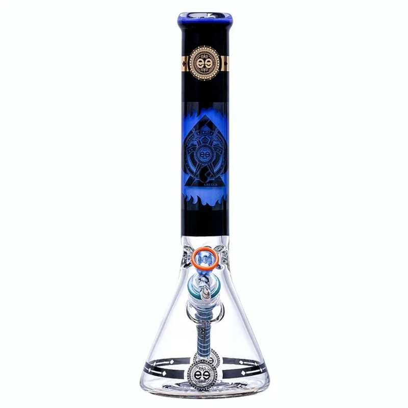 fatbuddhaglass3022392