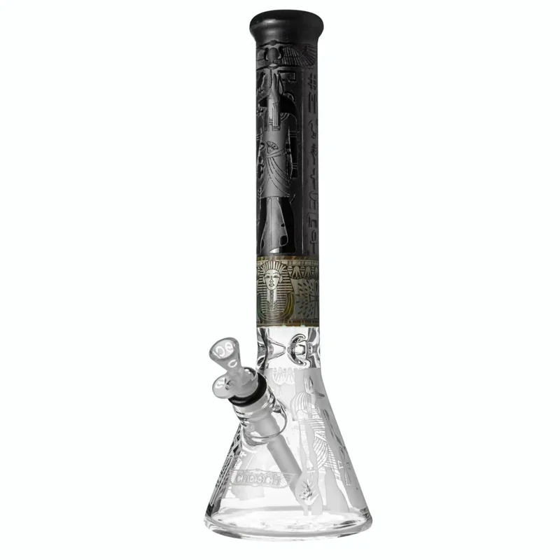 fatbuddhaglass3022405