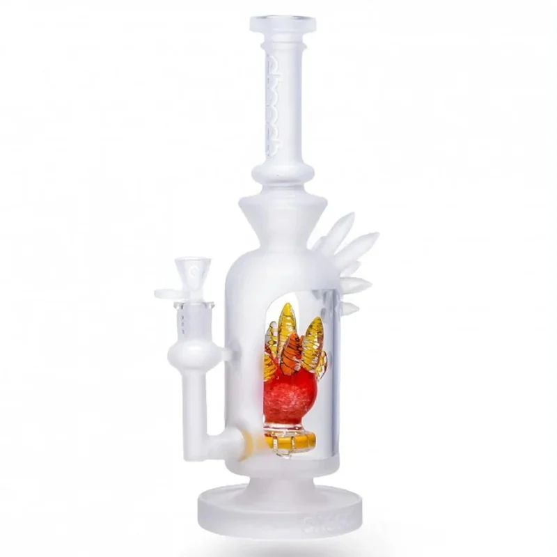 fatbuddhaglass3022413