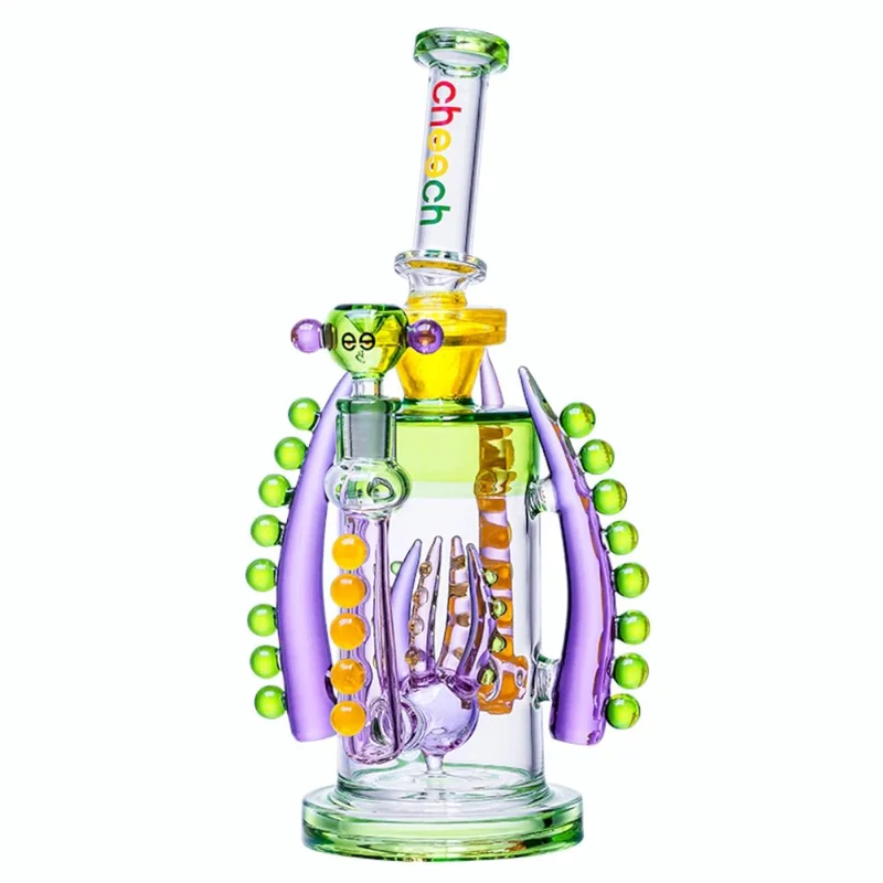 fatbuddhaglass3022443