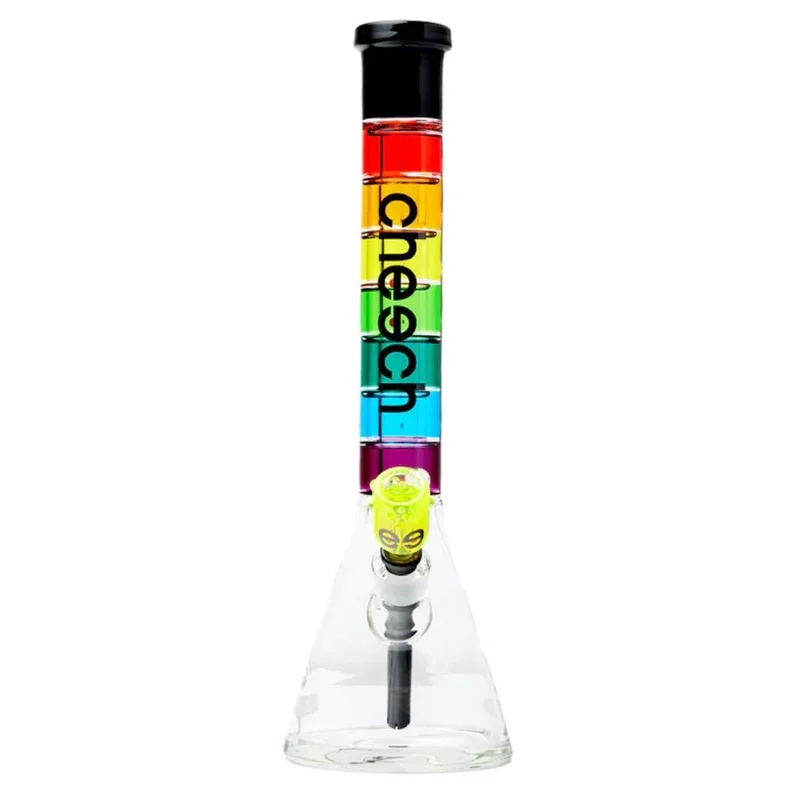 fatbuddhaglass3022467
