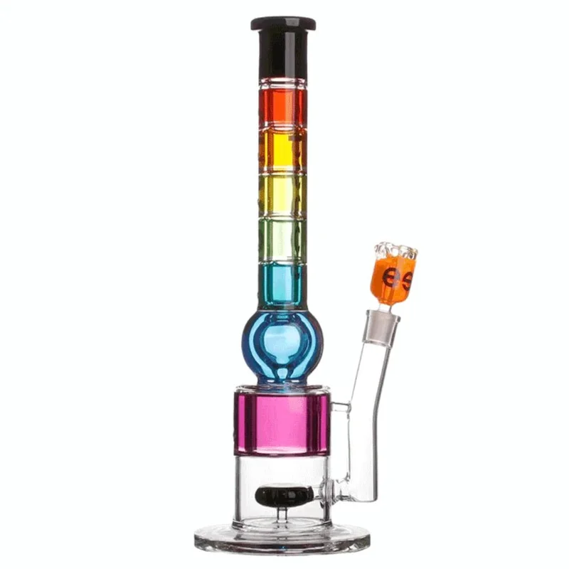 fatbuddhaglass3022479