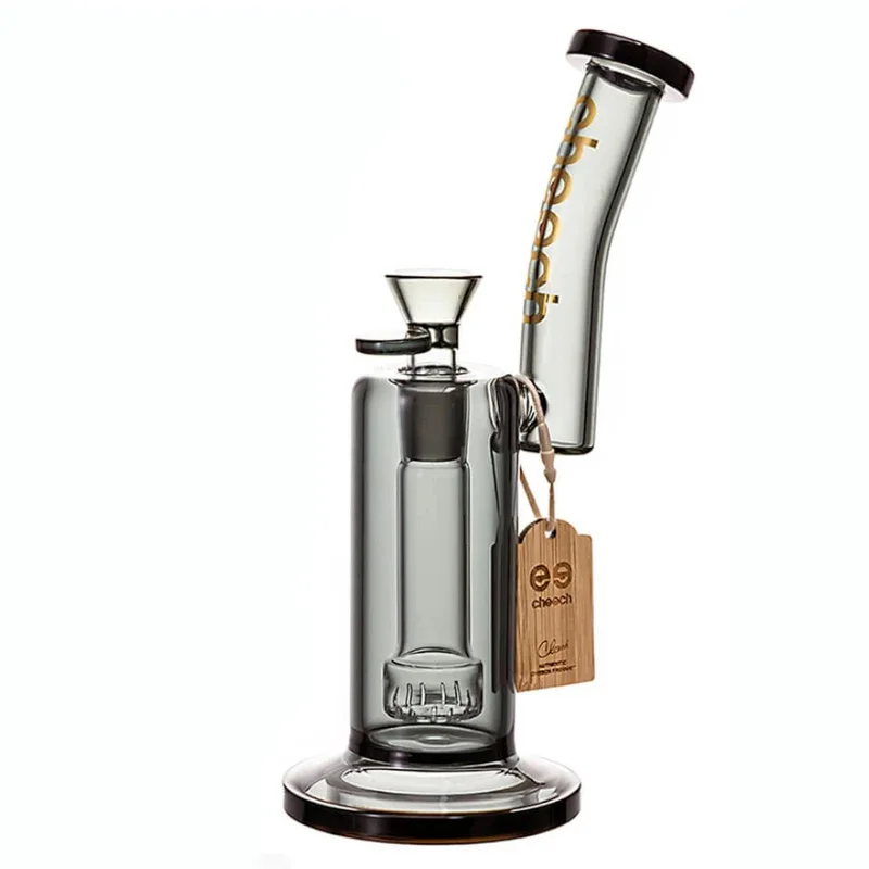 fatbuddhaglass3022496