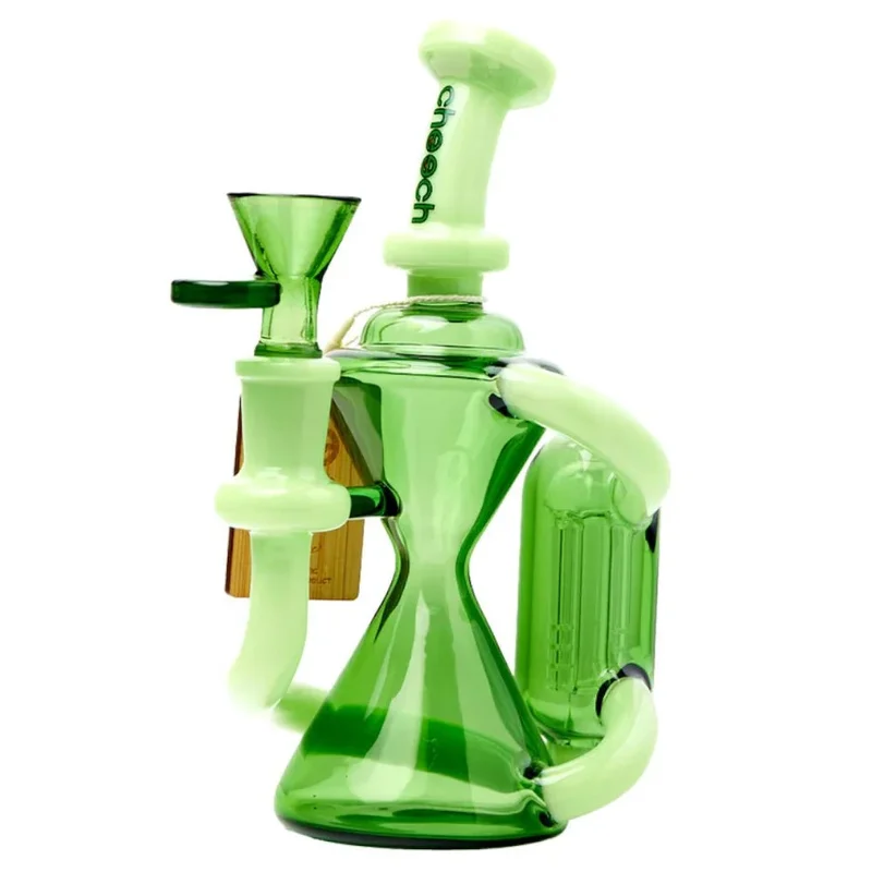 fatbuddhaglass3022509