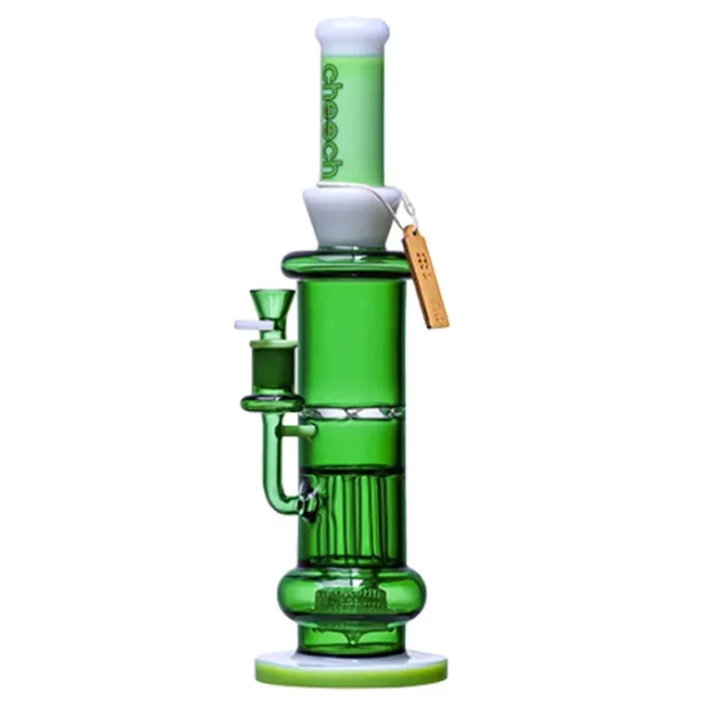 fatbuddhaglass3022533