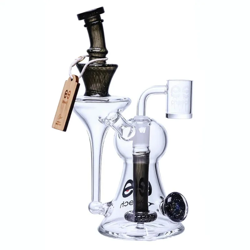 fatbuddhaglass3022555