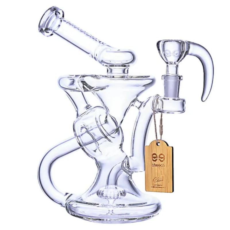fatbuddhaglass3022565