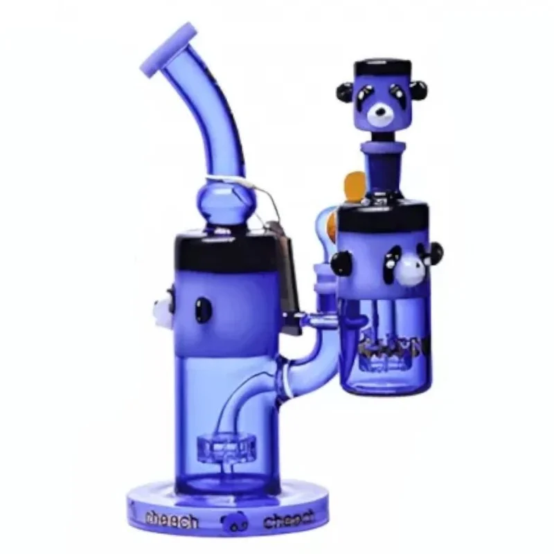 fatbuddhaglass3022597