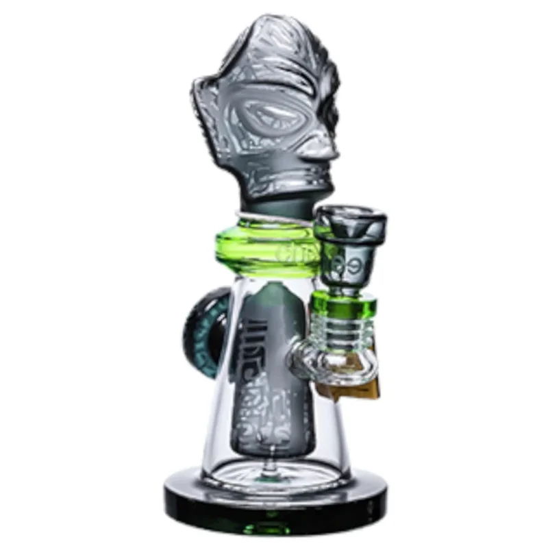fatbuddhaglass3022617