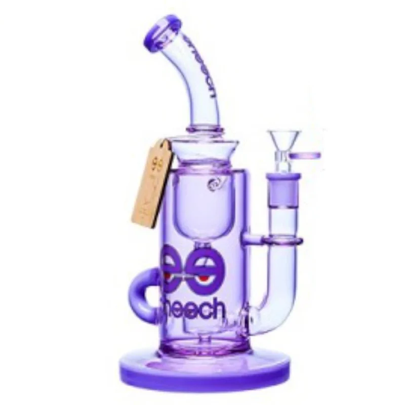 fatbuddhaglass3022651