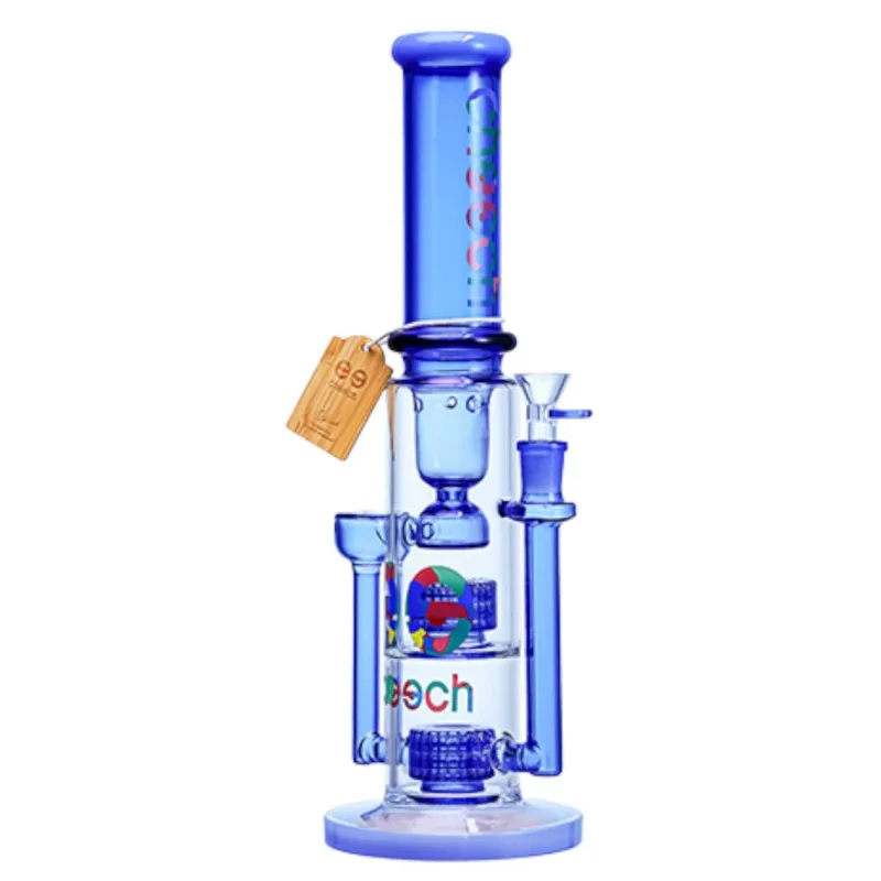 fatbuddhaglass3022662