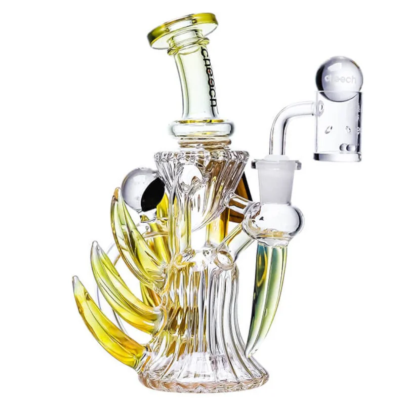 fatbuddhaglass3022675