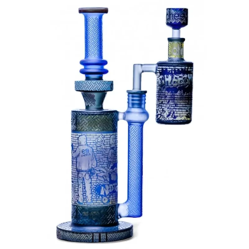 fatbuddhaglass3022686