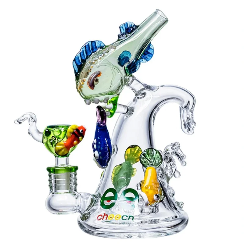 fatbuddhaglass3022703