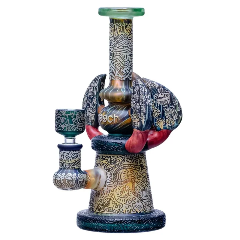 fatbuddhaglass3022731