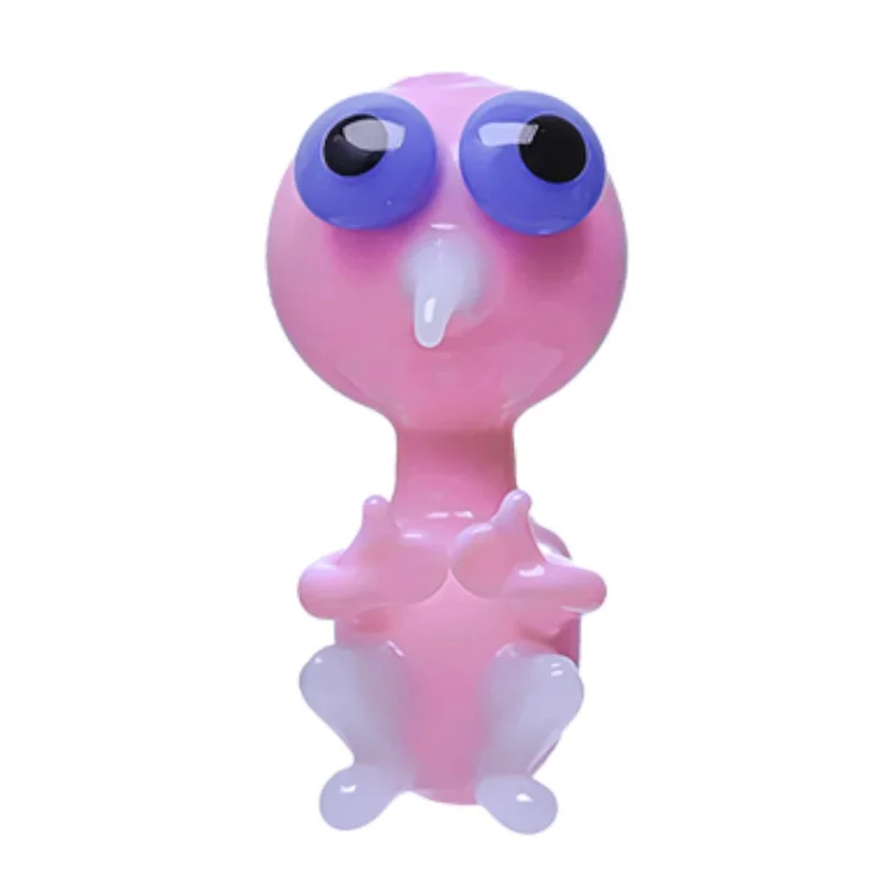 fatbuddhaglass3022770