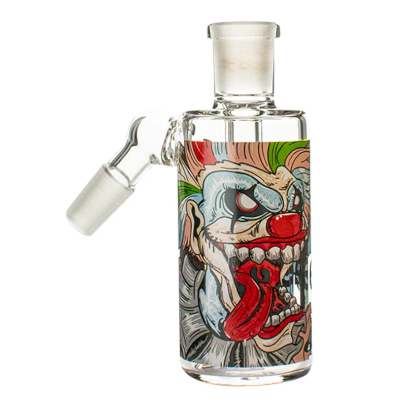 fatbuddhaglass3022863